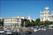 plaza_de_no_se