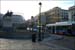 plaza_del_sol_hotel_caption