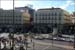 plaza_del_sol_view