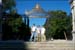 retiro_park_entrance