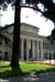 the_prado