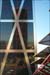 tilted_builidings
