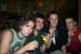 tourists_drinking