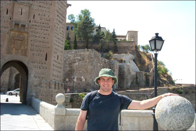 toledo_bridge_blake