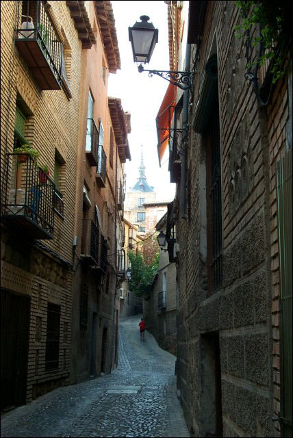 winding_street