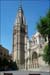 catedral_outer
