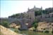 entrance_toledo