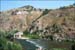 tagus_river