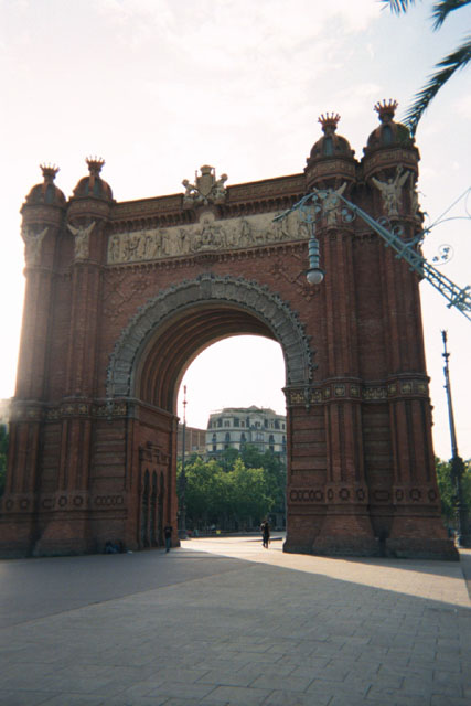 bcn_arch1