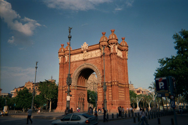 bcn_arch2
