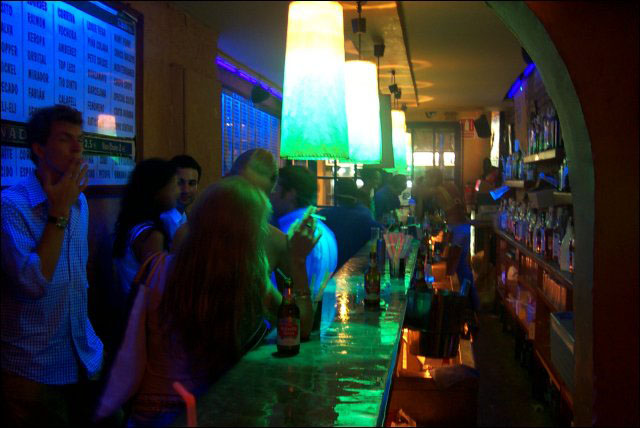 bcn_bars