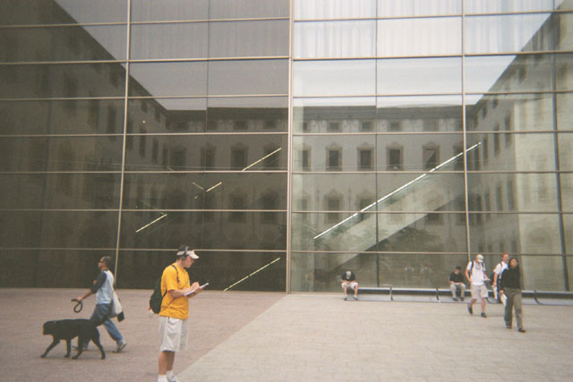 bcn_cccb_courtyard
