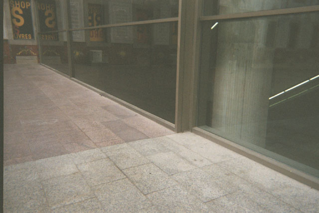 bcn_cccb_detail