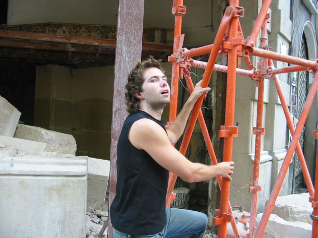 bcn_construction