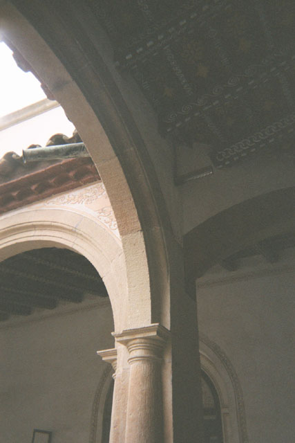 bcn_courtyard_vault