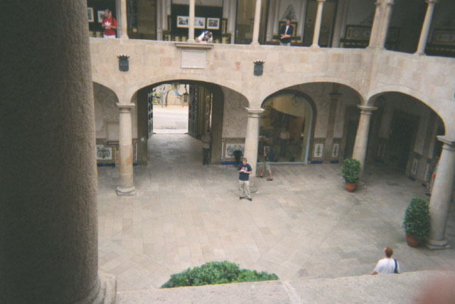 bcn_courtyard_view