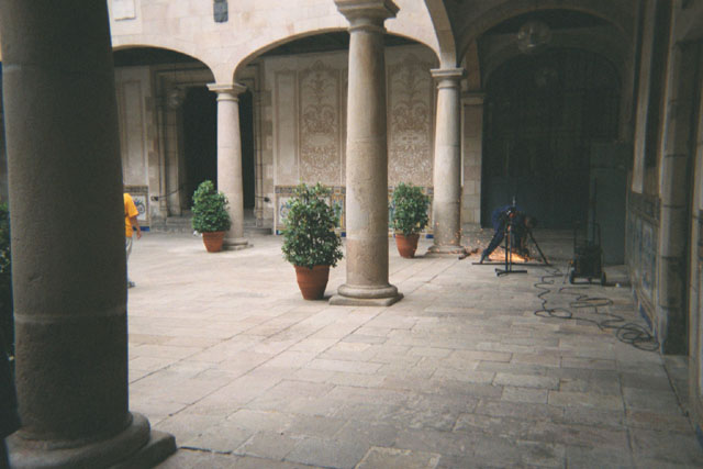 bcn_courtyard_welder