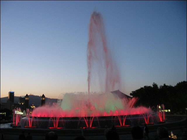 bcn_fountain