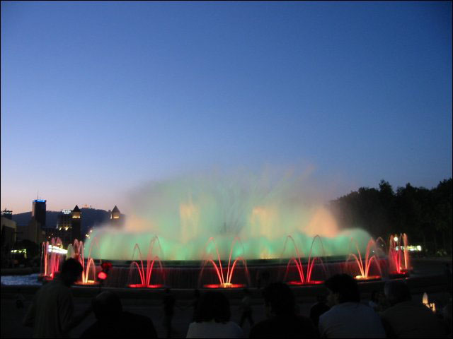 bcn_fountain3