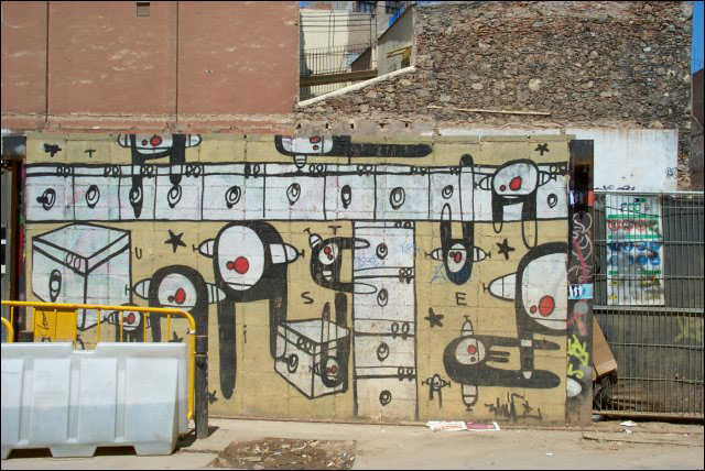 bcn_graffitti