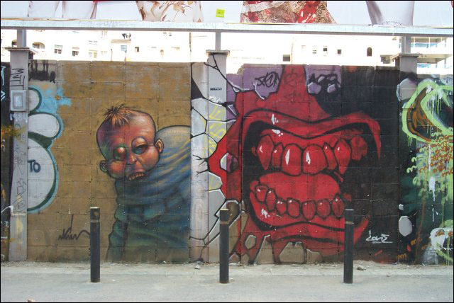 bcn_graffitti2