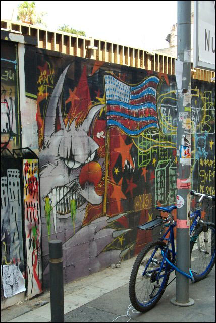 bcn_graffitti3