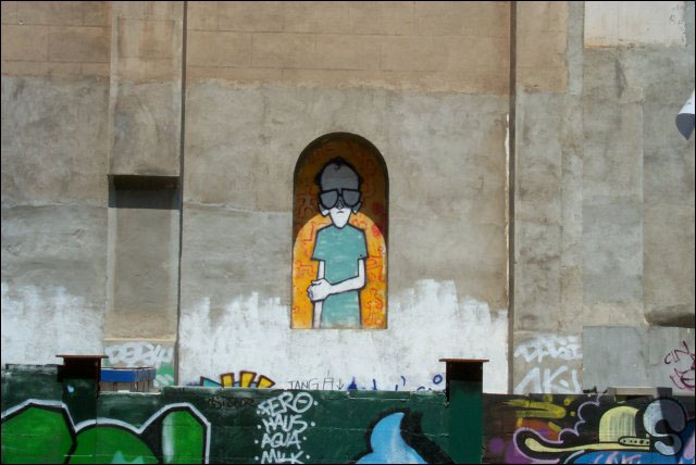 bcn_graffitti5