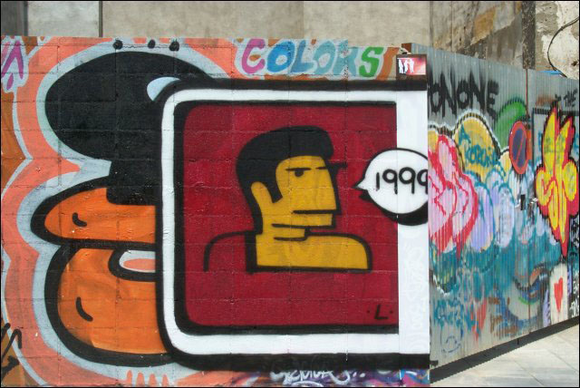 bcn_graffitti6