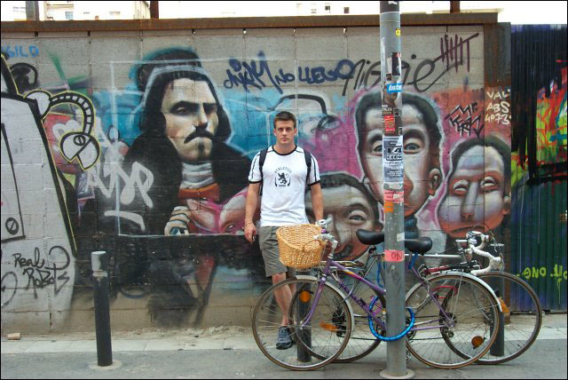 bcn_graffitti_and_blake