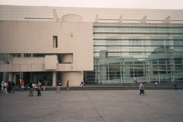 bcn_macba2