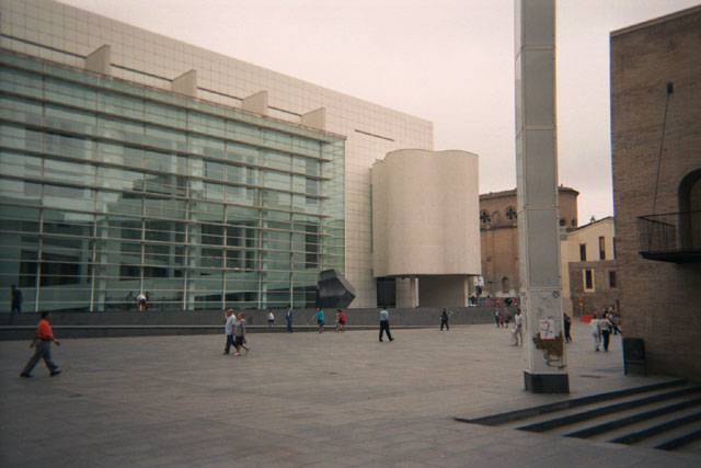 bcn_macba3