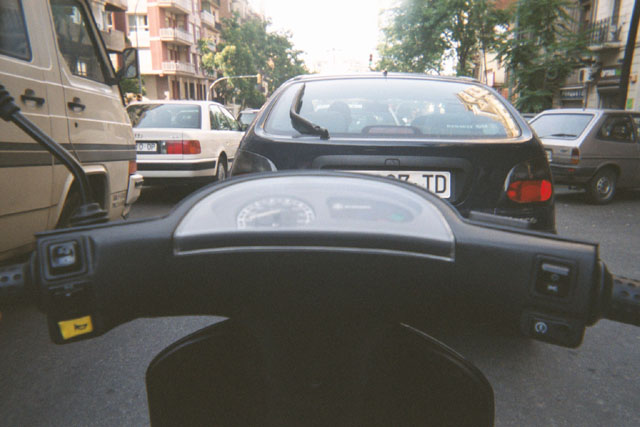 bcn_moto4