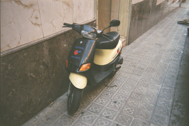 bcn_moto5