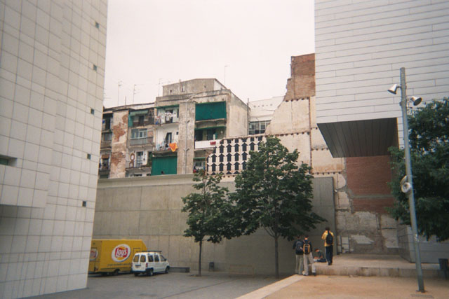 bcn_revitalization