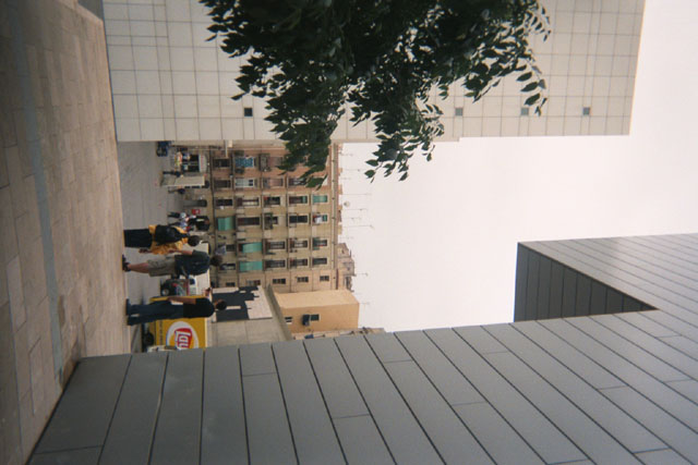 bcn_revitalization2
