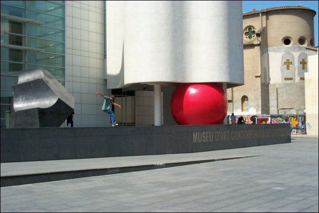 bcn_richard_meyer_macba