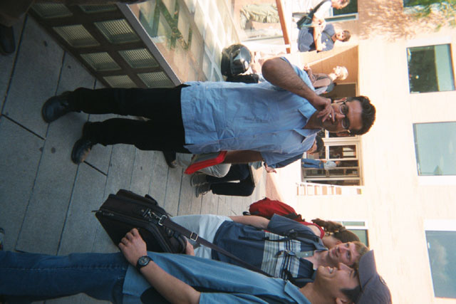 bcn_sabir