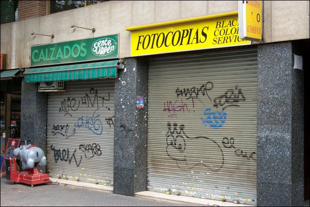 bcn_street