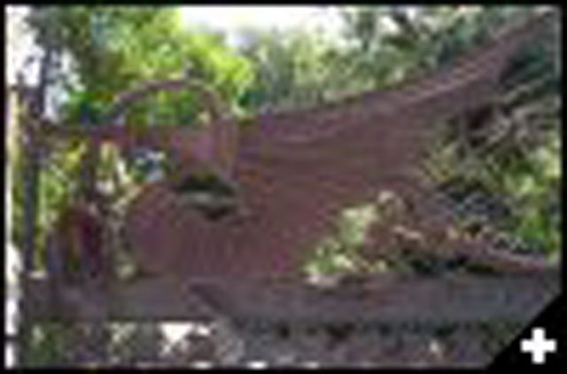 gaudi_dragon_gate