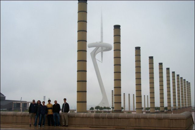 may_11_cell_tower