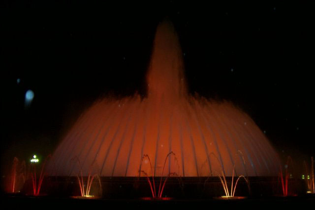 may_11_musical_fountain