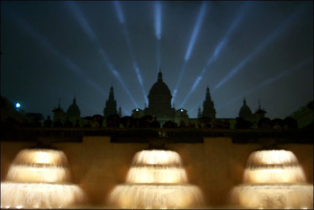 may_11_palace_and_stadium_lights