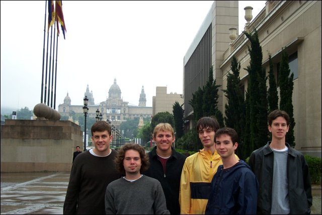 may_11_plaza_espanya