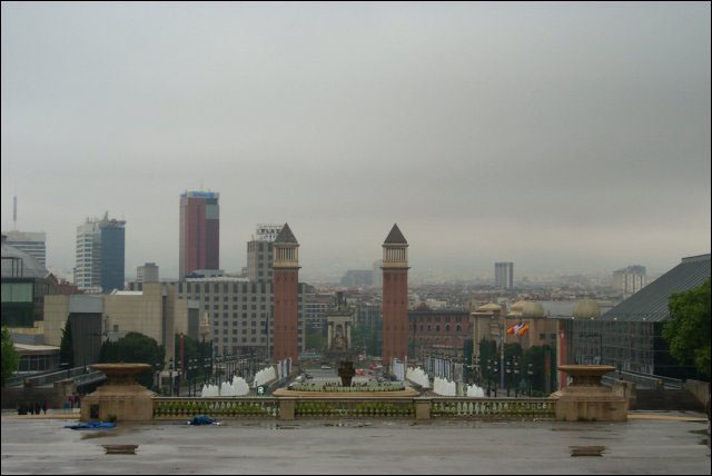 may_11_plaza_espanya_on_hill