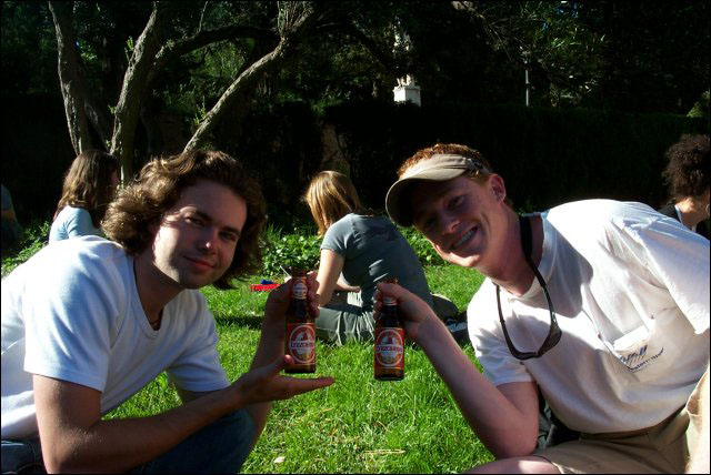 may_13_free_beer_on_the_mayor