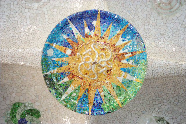 may_15_ceiling_parc_guell