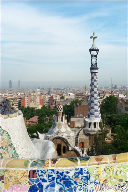 may_15_parc_guell_crazy