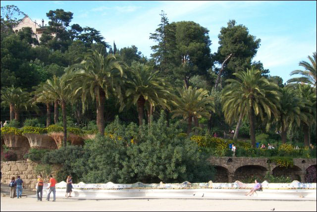may_15_parc_guell_top