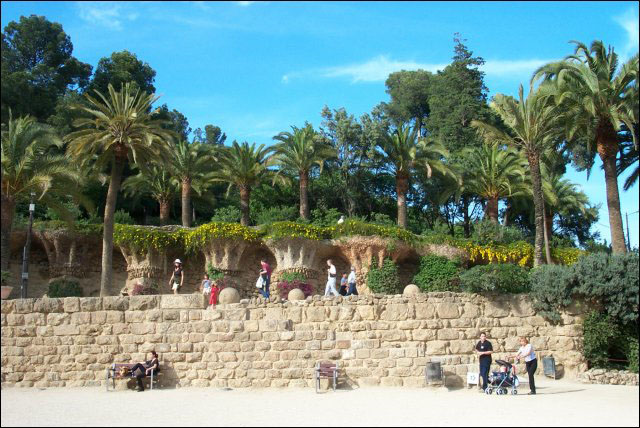 may_15_parc_guell_top2