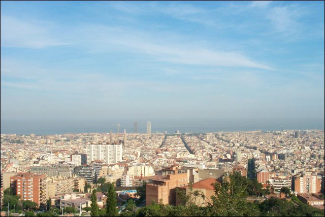 may_15_view_from_parc_guell